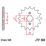 JTF569